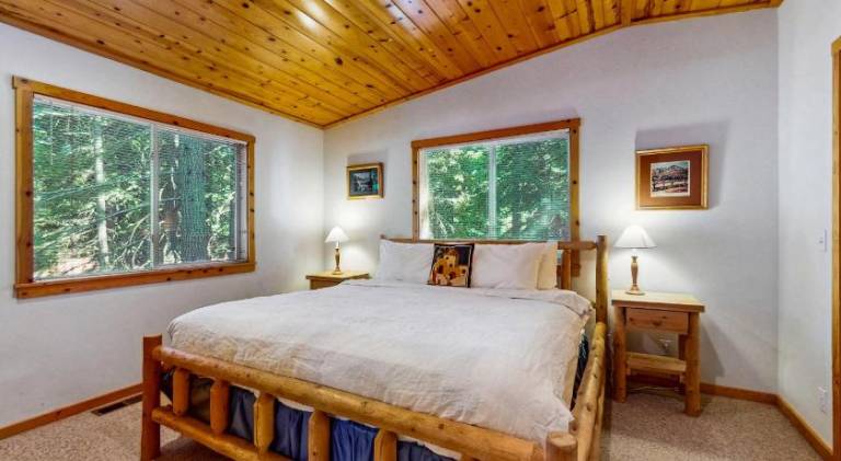 Vacation home with hot tub & pool | Perfect for remote work | Pets allowed — photo 2