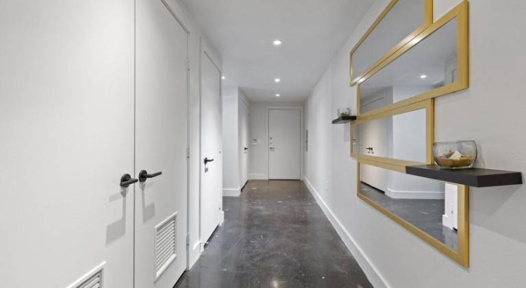 Rental apartment with private pool — photo 5