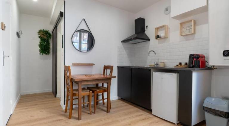Lovely holiday apartment | Pet-friendly — photo 3
