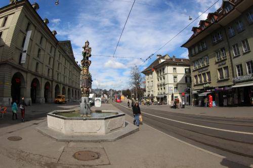foto11