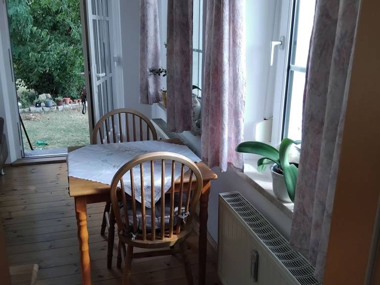 foto17