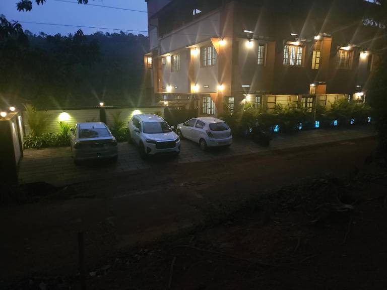 foto10