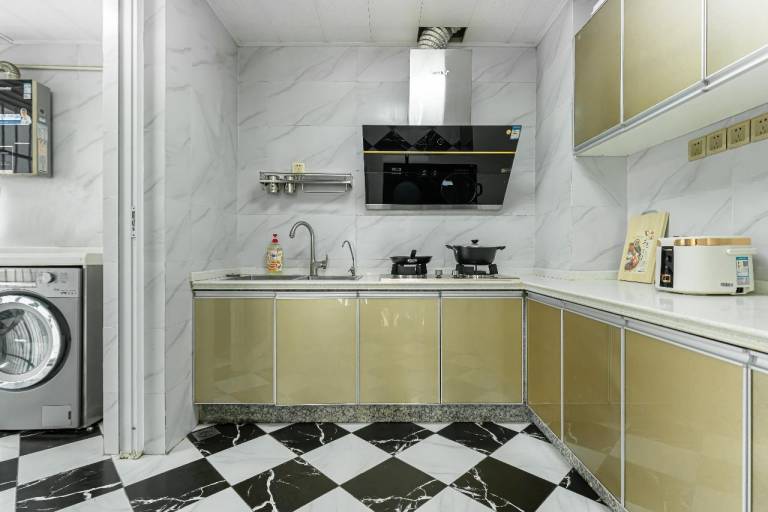 Holiday apartment | Pets are welcome — photo 4