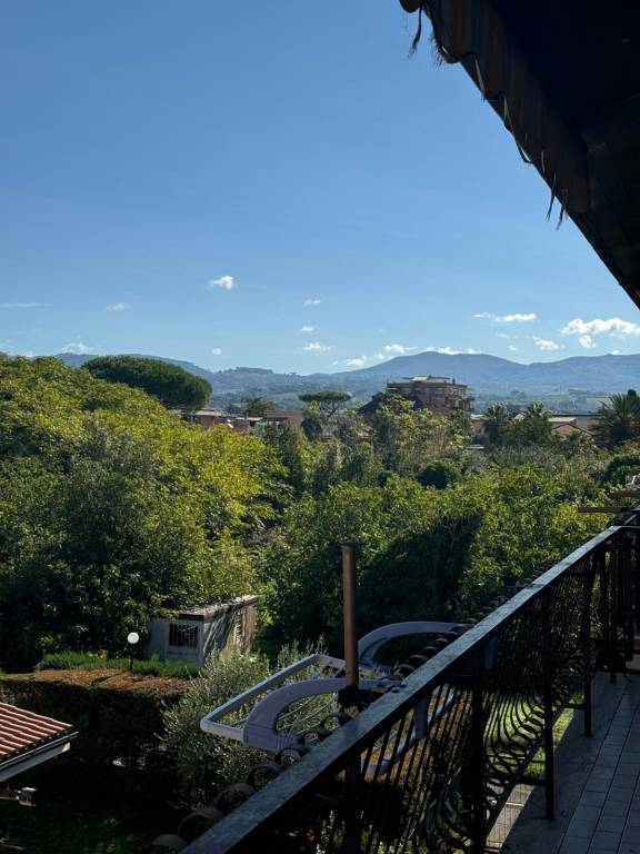 foto13