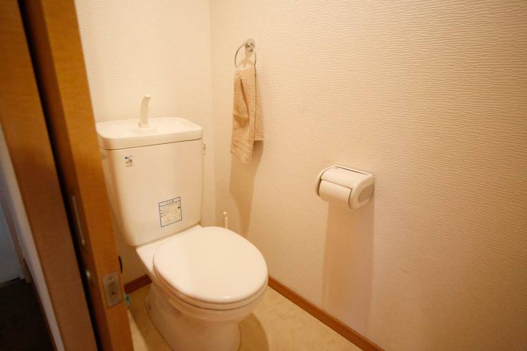 foto39