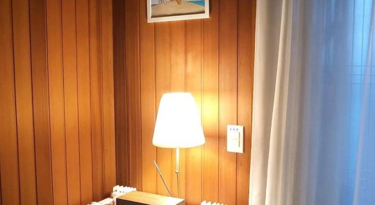foto17