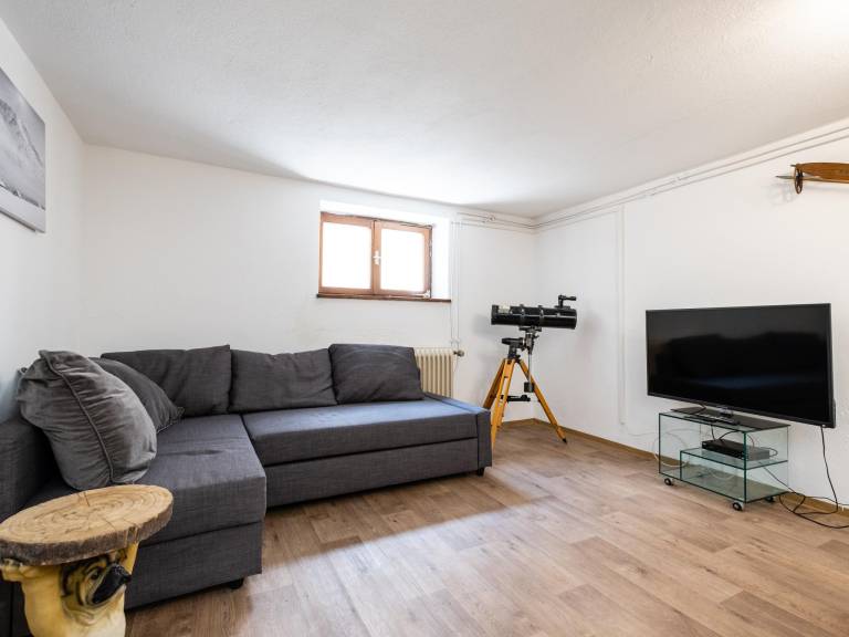 Fully equipped vacation home with terrace | Ski nearby | Pet-friendly — photo 4