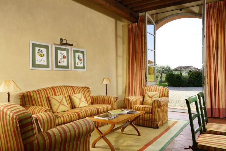 Nice house with yard, barbeque & pool | Good for workation | Dogs allowed — photo 3