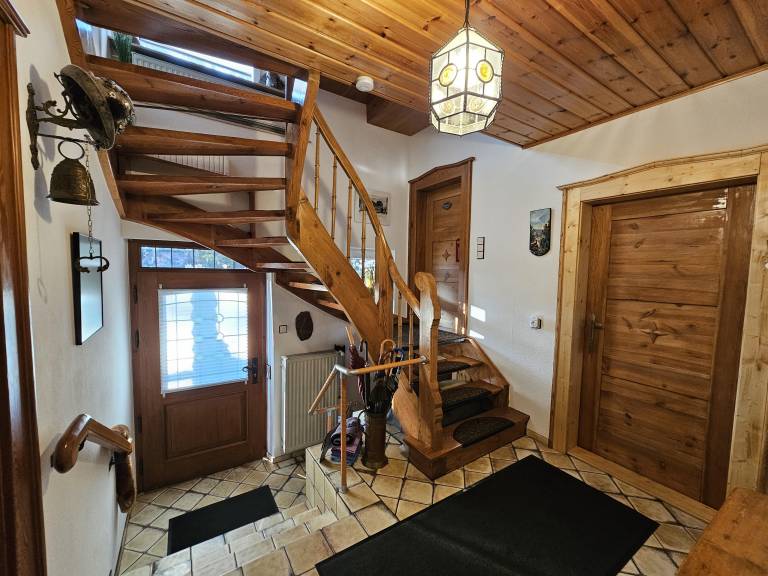 foto28