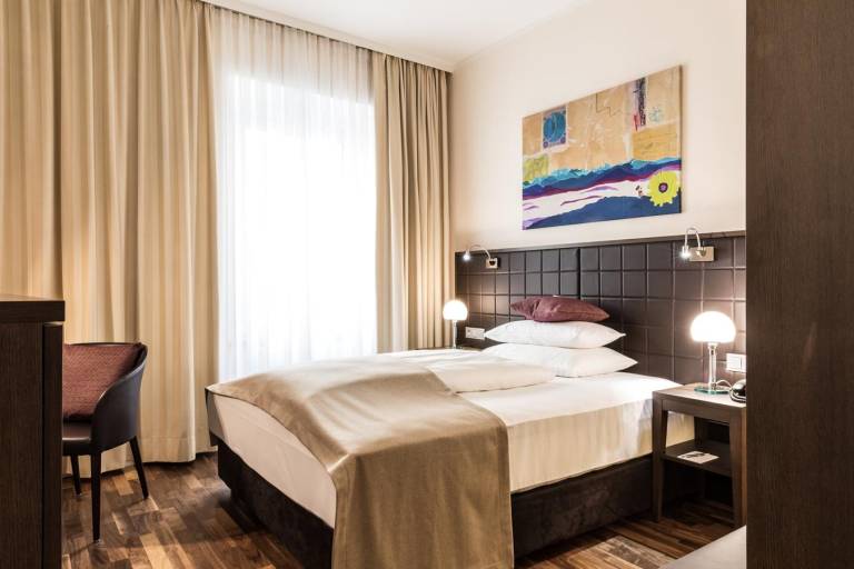 in Klagenfurt am Wörthersee für max. Personen in Klagenfurt am Wörthersee für max. Personen