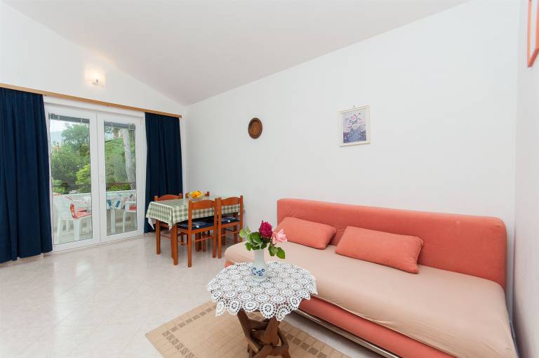 Apartments Igor — photo 3