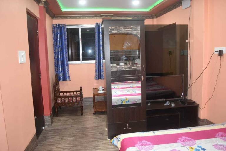 foto2