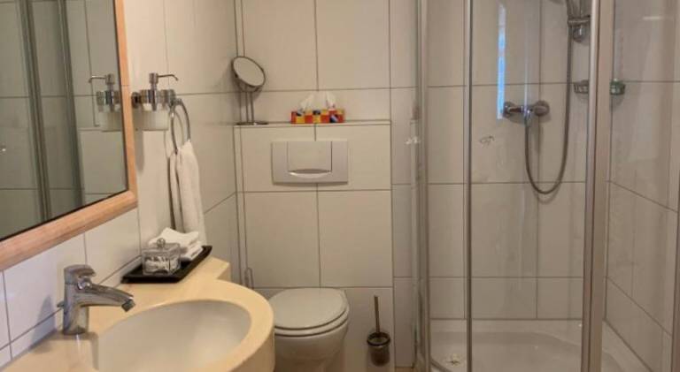 foto35
