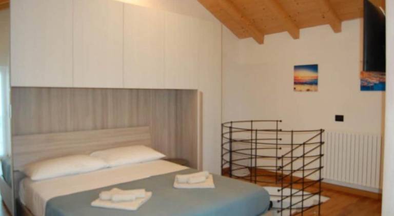 Villa with pool | Pets allowed — photo 2
