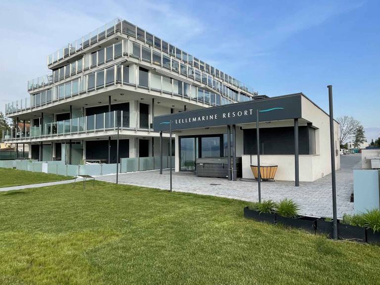foto3