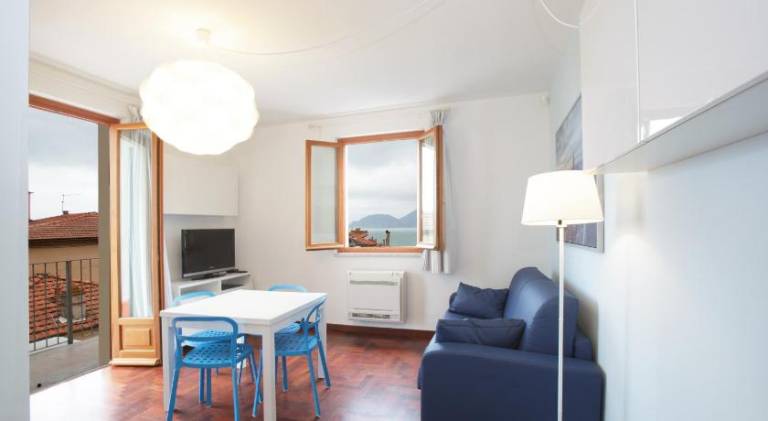 Beautiful rental apartment with patio | Dogs allowed — photo 2