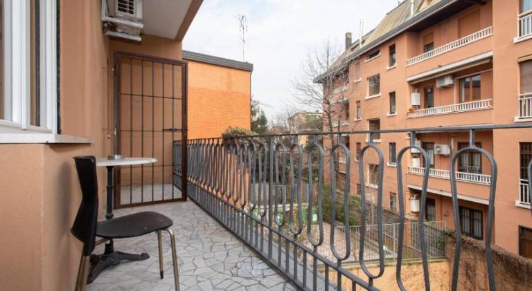 Villa Gioia — photo 3