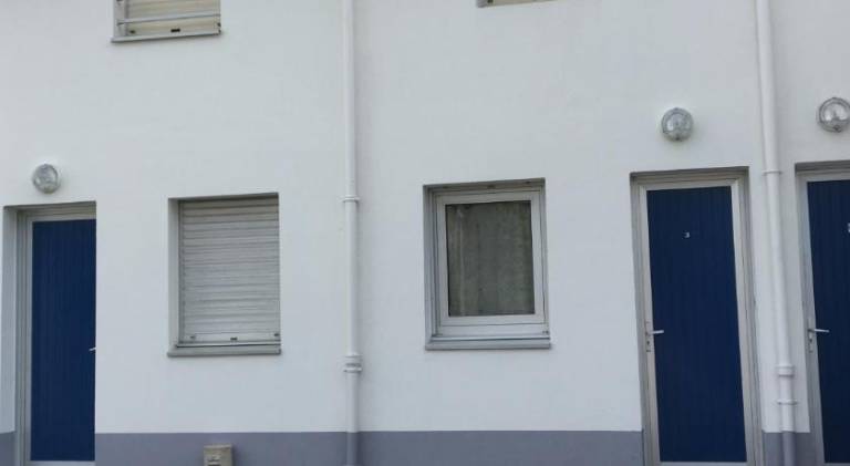 Lovely holiday apartment | Beach nearby | Pet-friendly — photo 5