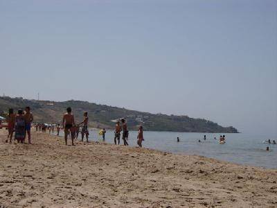 foto14