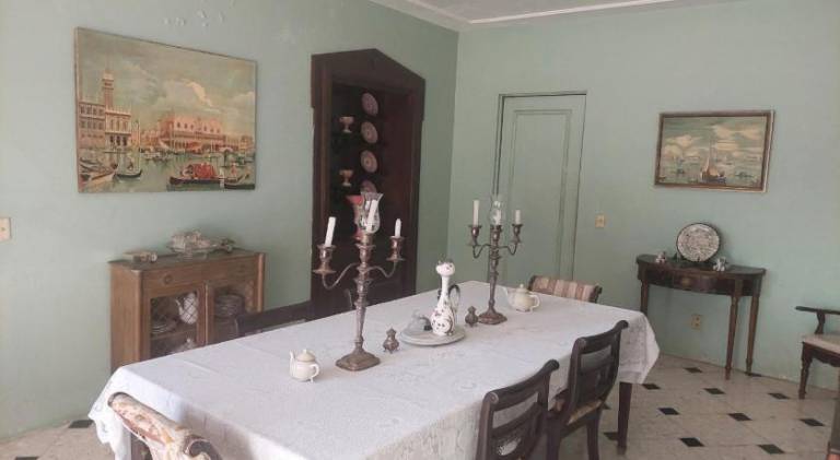 foto44