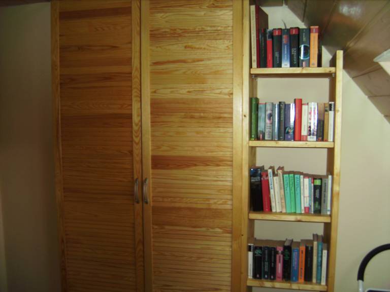 foto6