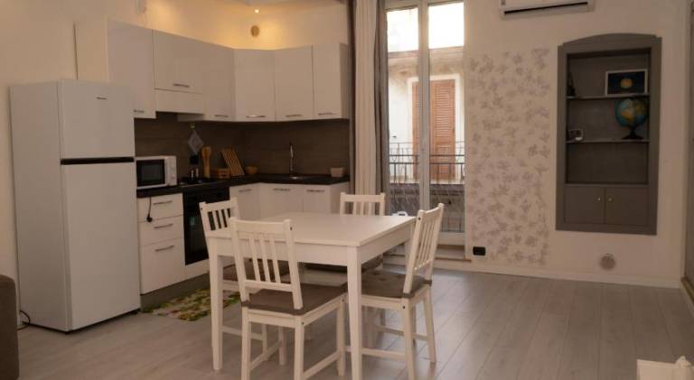 House with 1 room for 5 persons — photo 2