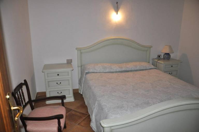 foto9