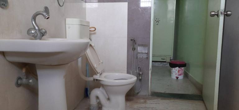 foto31