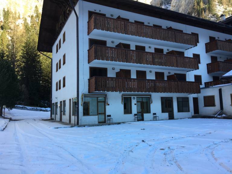 foto14