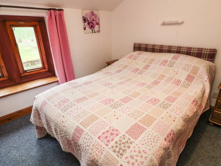 foto11