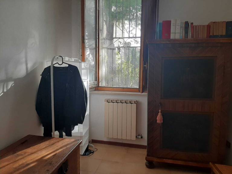 foto21