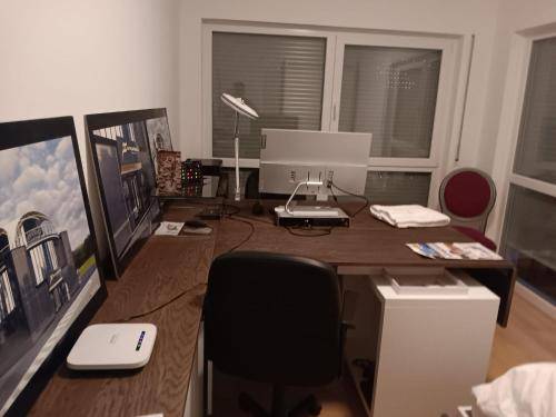 foto16