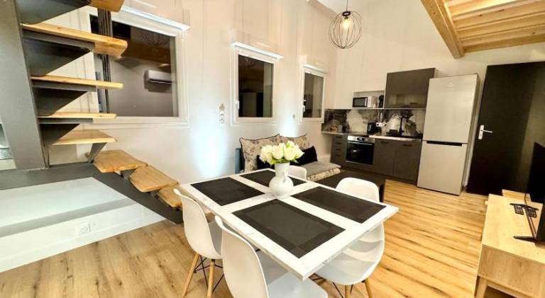 Holiday apartment | Good for workation — photo 3