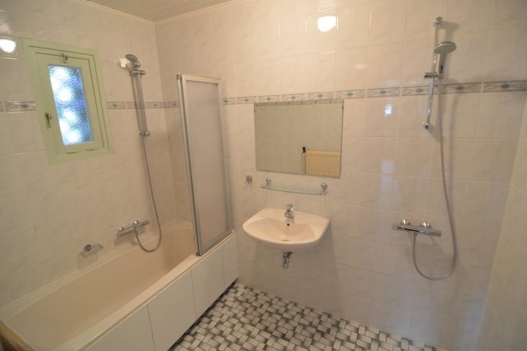 foto17