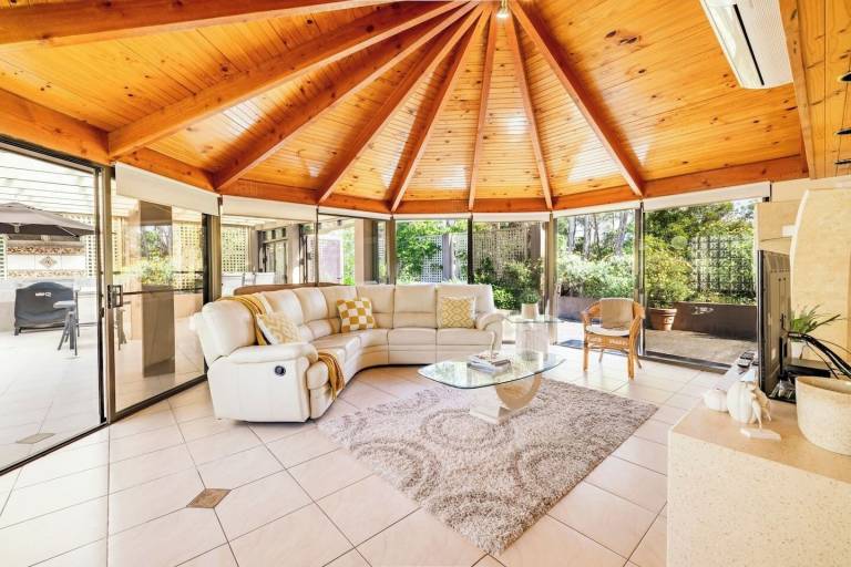 House Port Sorell