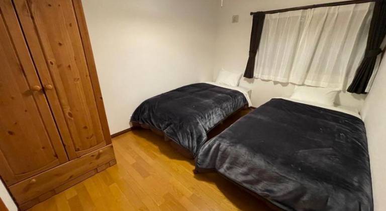 foto13