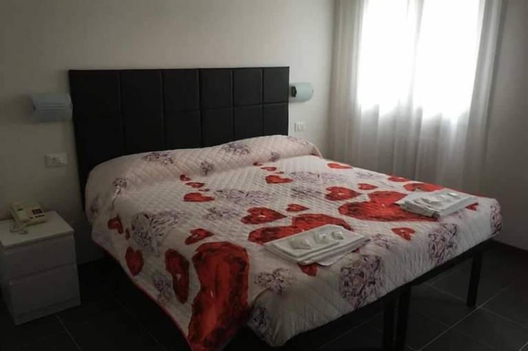 foto10