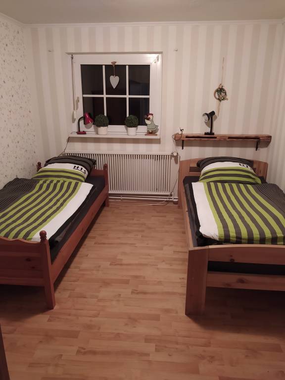 foto20