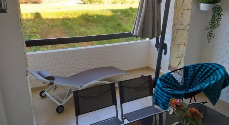 foto17