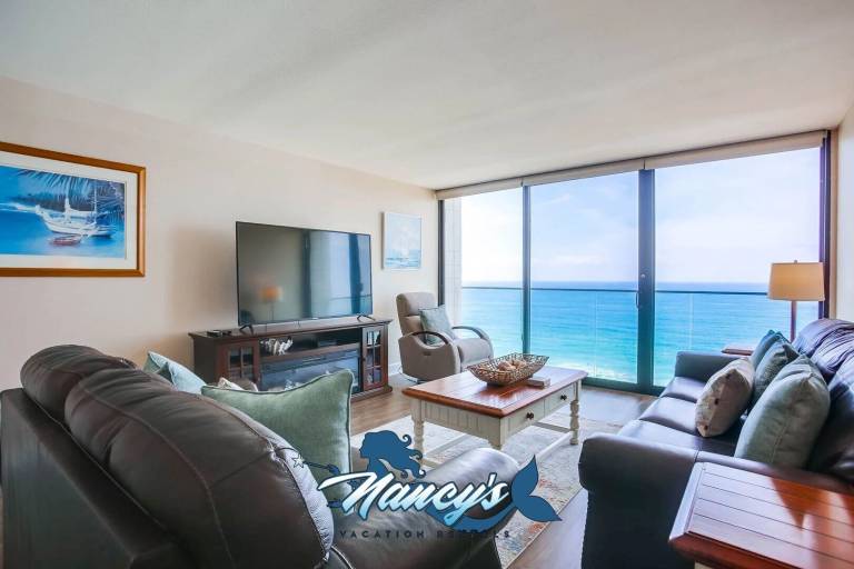 Condo Pacific Beach