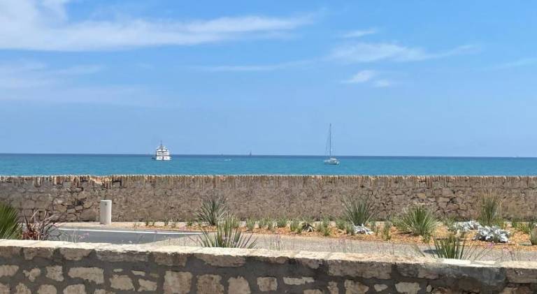 Apartment | Close to the beach | Pets allowed — photo 3