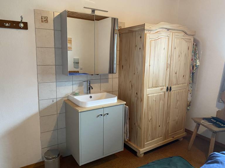 foto15