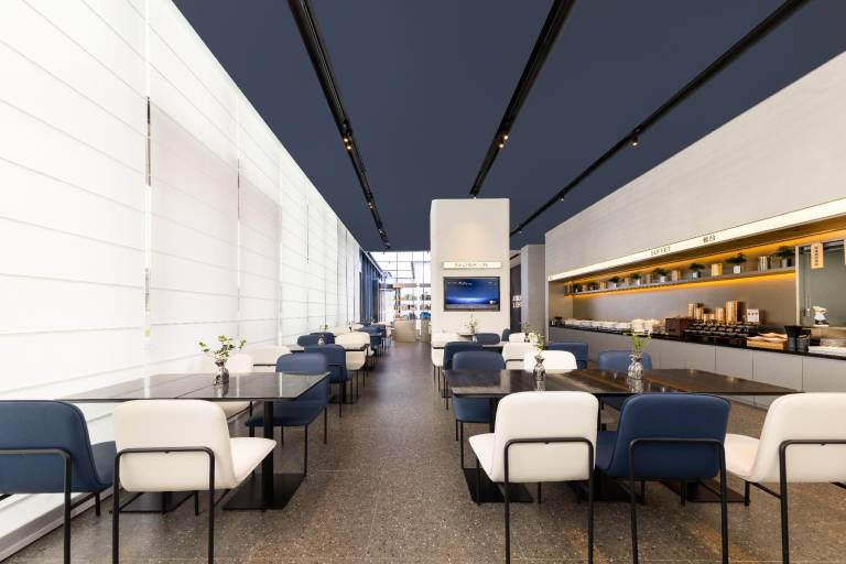 Atour Light Hotel Guangzhou Panyu Chimelong Wanbo Business Zone — photo 3