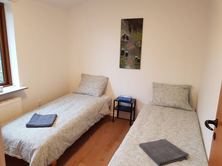 Villa Billund