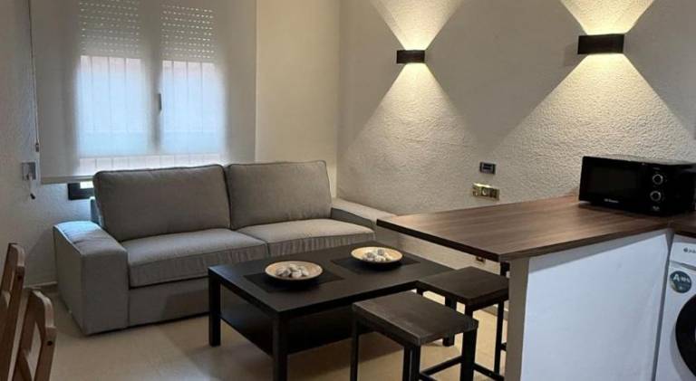 Hotel lazaro — photo 5