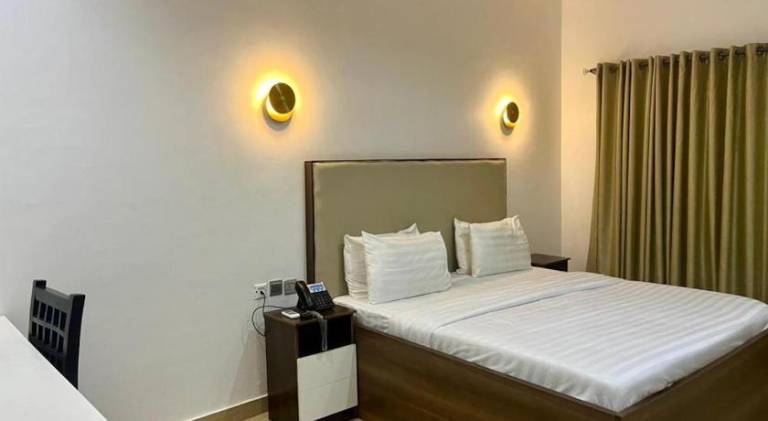 foto38