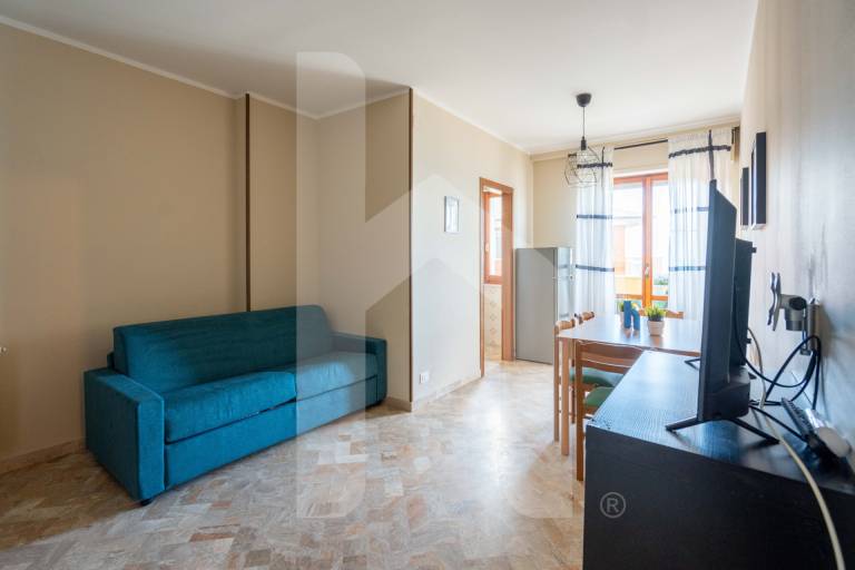 Beautiful rental apartment | Beach view | Close to the beach | Pets allowed — photo 4