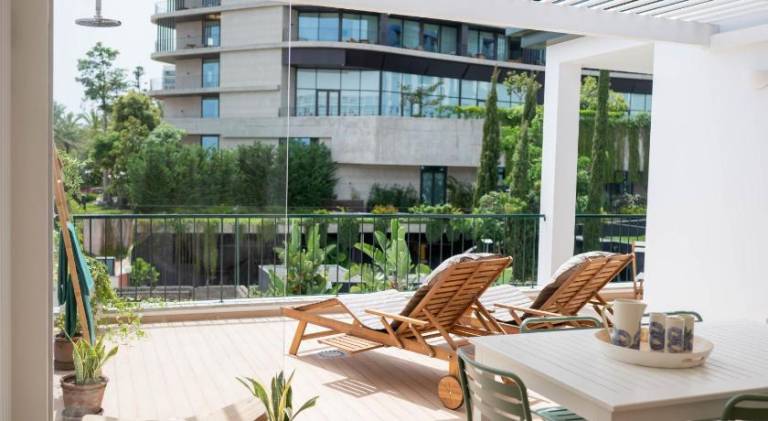 Madeira Precious Penthouse — photo 3