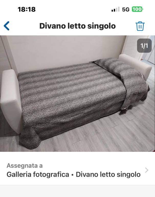foto44