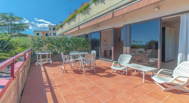 Rental apartment | Perfect for remote work — photo 3
